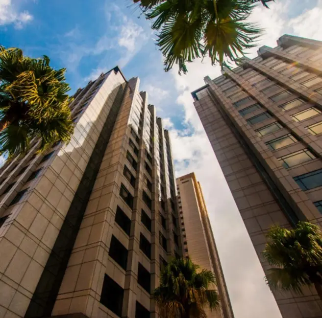 Foto 4 de Loja para alugar, 449m2 em Indianópolis, São Paulo - SP