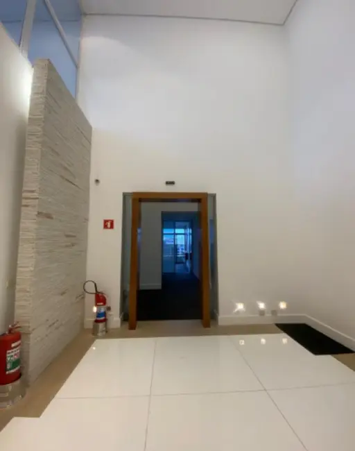 Foto 7 de Loja para alugar, 449m2 em Indianópolis, São Paulo - SP