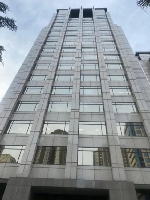 Foto 8 de Loja para alugar, 449m2 em Indianópolis, São Paulo - SP