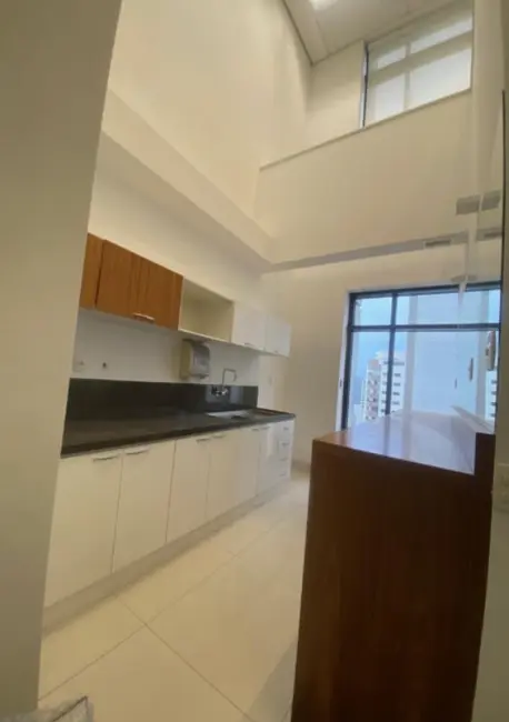 Foto 6 de Loja para alugar, 449m2 em Indianópolis, São Paulo - SP