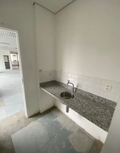 Loja para alugar, 557m2 em Itaim Bibi, São Paulo - SP - imagem 7 Foto 7 de Loja para alugar, 557m2 em Itaim Bibi, São Paulo - SP