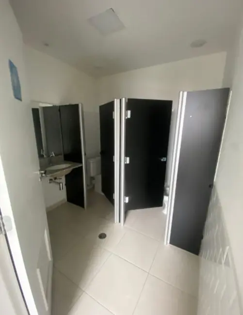 Loja para alugar, 557m2 em Itaim Bibi, São Paulo - SP - imagem 6 Foto 6 de Loja para alugar, 557m2 em Itaim Bibi, São Paulo - SP