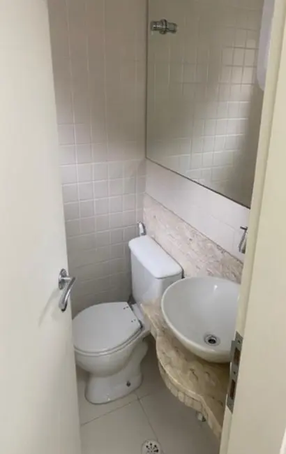 Foto 4 de Loja para alugar, 365m2 em Indianópolis, São Paulo - SP