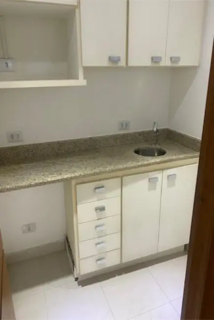 Foto 8 de Loja para alugar, 365m2 em Indianópolis, São Paulo - SP