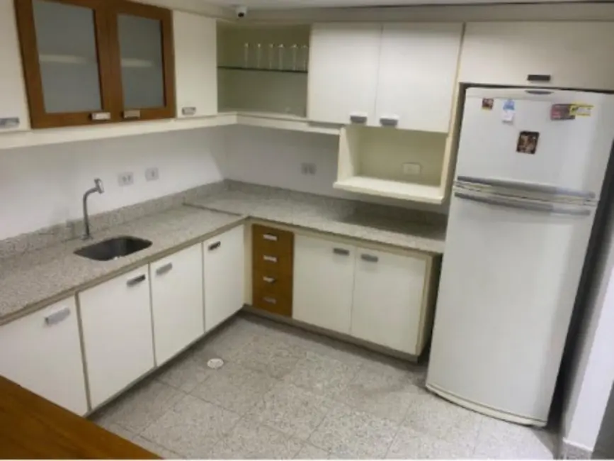 Foto 9 de Loja para alugar, 365m2 em Indianópolis, São Paulo - SP