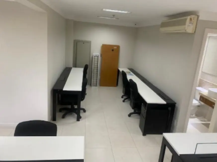 Foto 7 de Loja para alugar, 365m2 em Indianópolis, São Paulo - SP