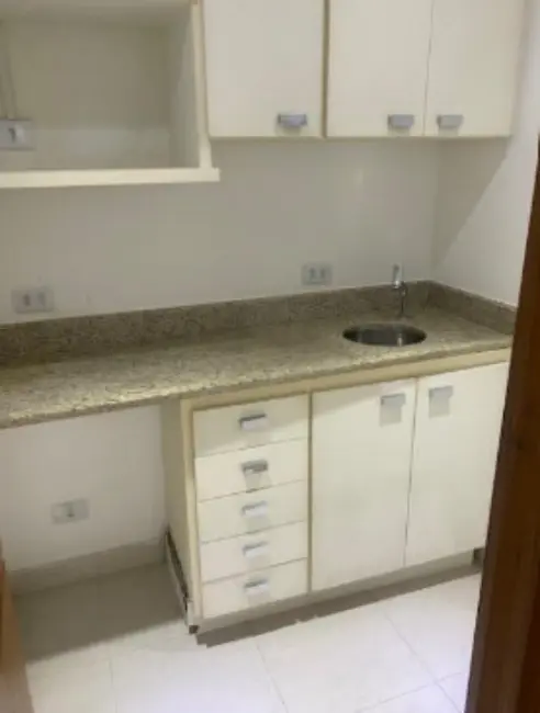 Foto 6 de Loja para alugar, 365m2 em Indianópolis, São Paulo - SP