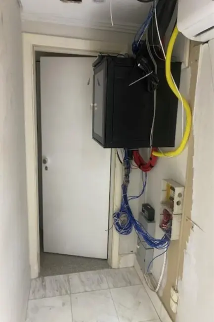 Foto 5 de Loja para alugar, 365m2 em Indianópolis, São Paulo - SP