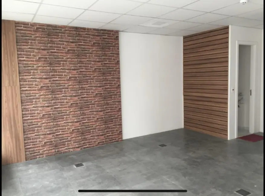 Foto 9 de Loja à venda, 36m2 em Consolação, São Paulo - SP