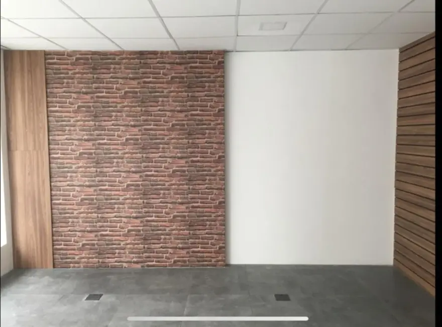 Foto 7 de Loja à venda, 36m2 em Consolação, São Paulo - SP