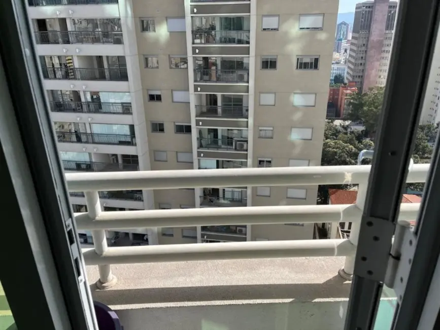 Foto 3 de Loja à venda, 36m2 em Consolação, São Paulo - SP