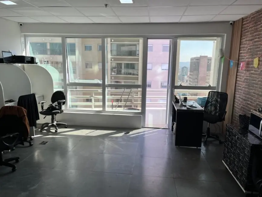 Foto 1 de Loja à venda, 36m2 em Consolação, São Paulo - SP