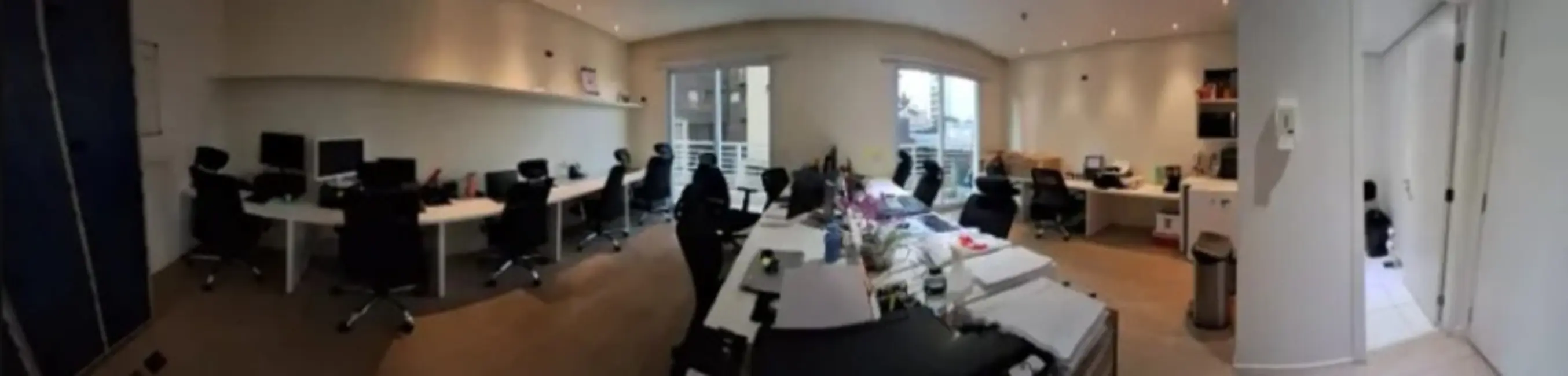 Foto 5 de Loja para alugar, 50m2 em Indianópolis, São Paulo - SP