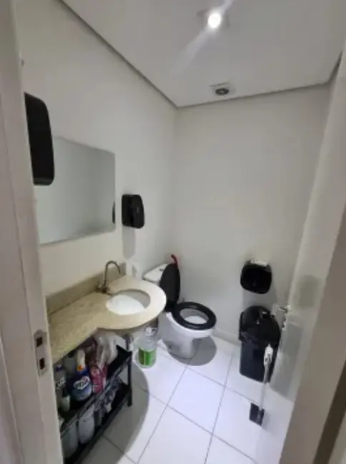 Foto 3 de Loja para alugar, 50m2 em Indianópolis, São Paulo - SP