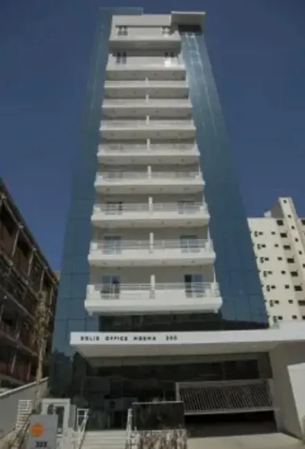 Foto 4 de Loja para alugar, 50m2 em Indianópolis, São Paulo - SP