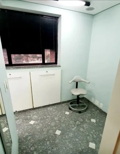 Loja à venda, 70m2 em Vila Mariana, São Paulo - SP - imagem 8 Foto 8 de Loja à venda, 70m2 em Vila Mariana, São Paulo - SP