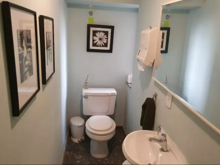 Loja à venda, 70m2 em Vila Mariana, São Paulo - SP - imagem 3 Foto 3 de Loja à venda, 70m2 em Vila Mariana, São Paulo - SP