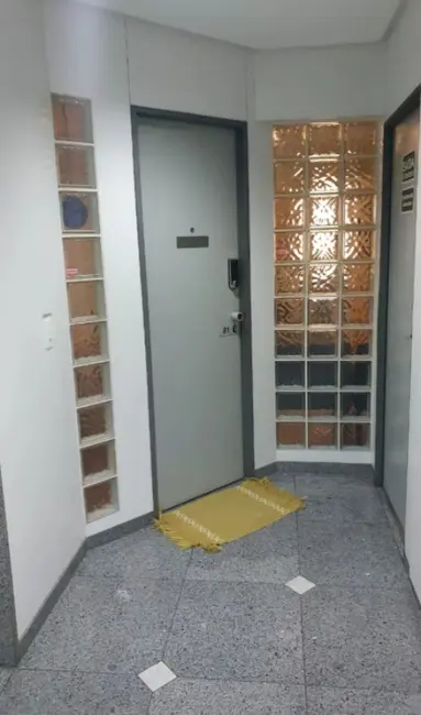 Loja à venda, 70m2 em Vila Mariana, São Paulo - SP - imagem 7 Foto 7 de Loja à venda, 70m2 em Vila Mariana, São Paulo - SP