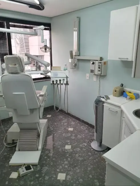 Loja à venda, 70m2 em Vila Mariana, São Paulo - SP - imagem 4 Foto 4 de Loja à venda, 70m2 em Vila Mariana, São Paulo - SP