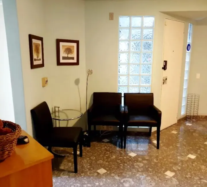 Foto 1 de Loja à venda, 70m2 em Vila Mariana, São Paulo - SP