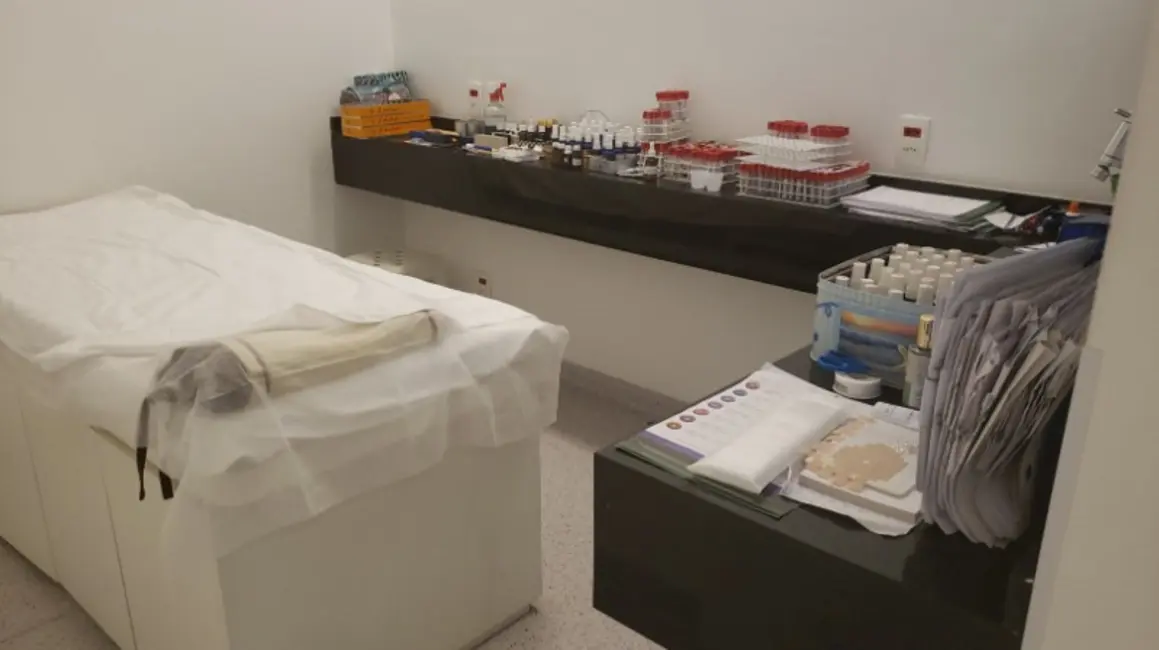 Foto 6 de Loja para alugar, 144m2 em Vila Mariana, São Paulo - SP