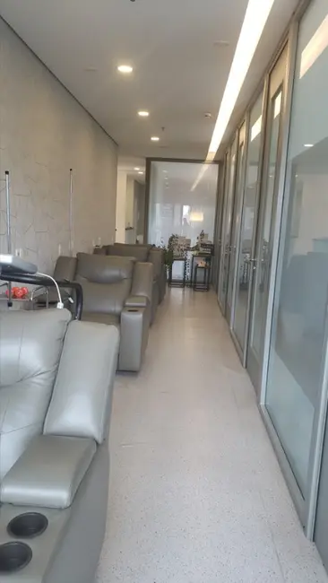 Foto 5 de Loja para alugar, 144m2 em Vila Mariana, São Paulo - SP