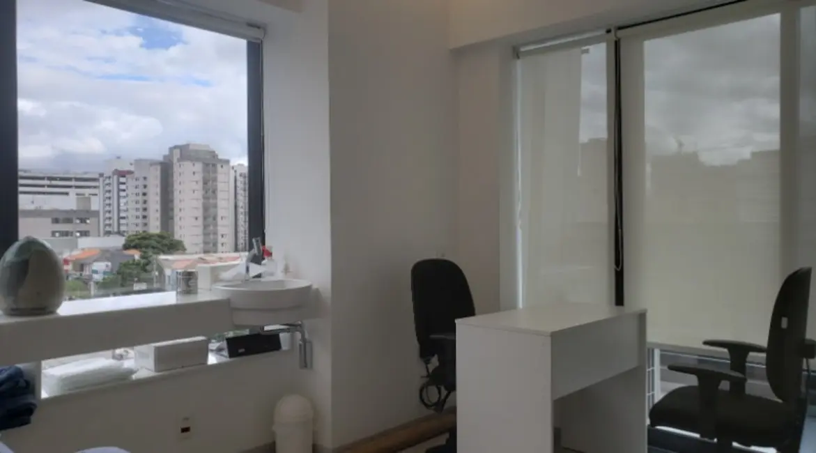 Foto 3 de Loja para alugar, 144m2 em Vila Mariana, São Paulo - SP