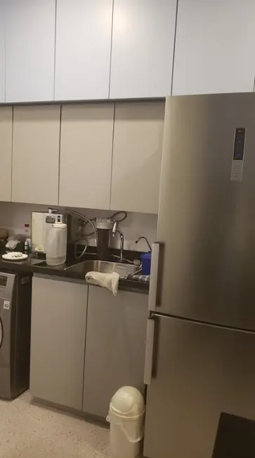 Foto 7 de Loja para alugar, 144m2 em Vila Mariana, São Paulo - SP