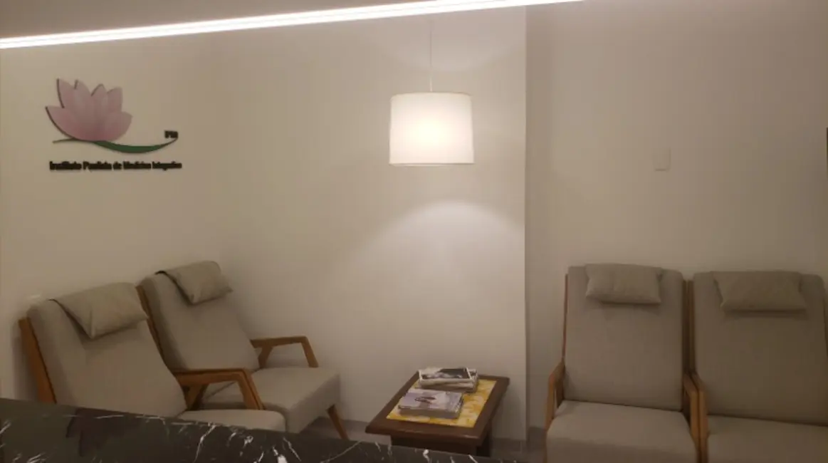 Foto 4 de Loja para alugar, 144m2 em Vila Mariana, São Paulo - SP