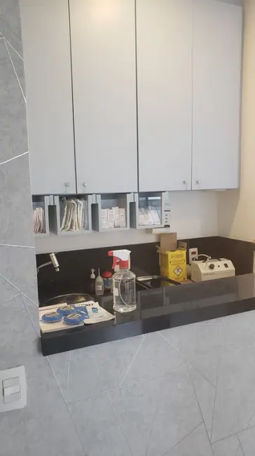 Foto 9 de Loja para alugar, 144m2 em Vila Mariana, São Paulo - SP