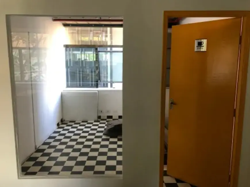 Foto 4 de Loja à venda, 196m2 em Cidade Monções, São Paulo - SP