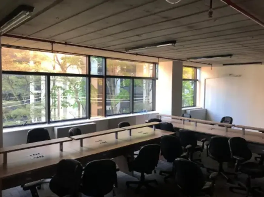 Foto 5 de Loja à venda, 196m2 em Cidade Monções, São Paulo - SP