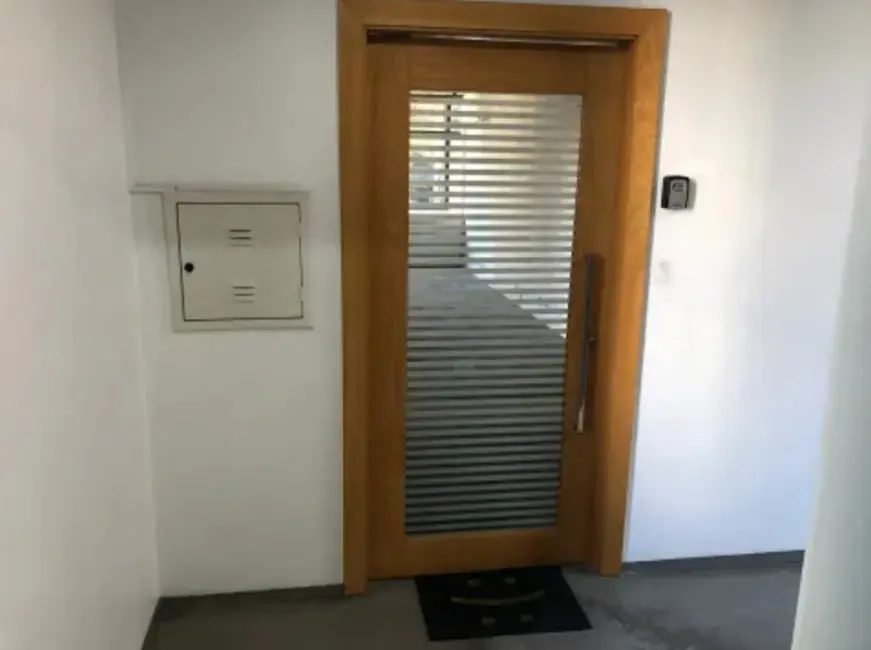 Foto 8 de Loja à venda, 196m2 em Cidade Monções, São Paulo - SP