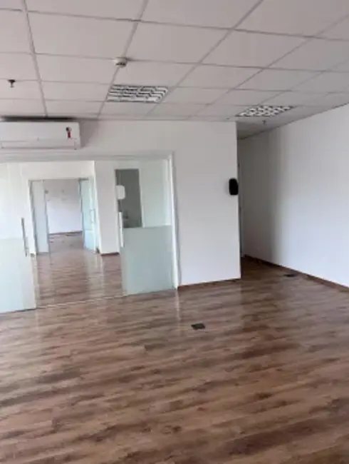 Foto 8 de Loja à venda, 117m2 em Vila Clementino, São Paulo - SP