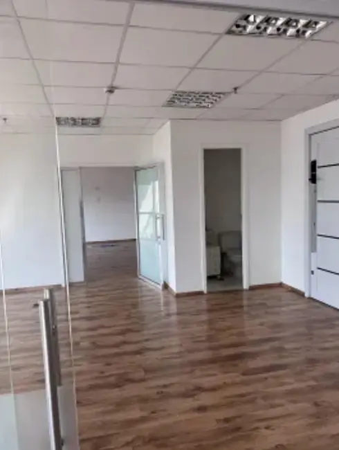 Foto 6 de Loja à venda, 117m2 em Vila Clementino, São Paulo - SP