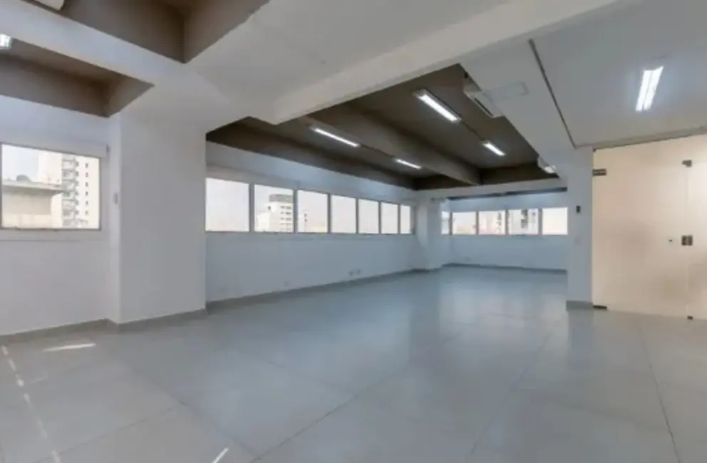 Loja à venda, 190m2 em Jardim Paulista, São Paulo - SP - imagem 5 Foto 5 de Loja à venda, 190m2 em Jardim Paulista, São Paulo - SP