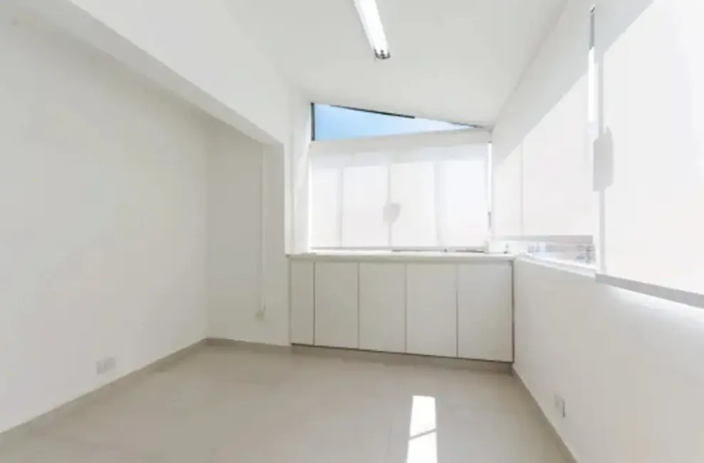 Loja à venda, 190m2 em Jardim Paulista, São Paulo - SP - imagem 9 Foto 9 de Loja à venda, 190m2 em Jardim Paulista, São Paulo - SP