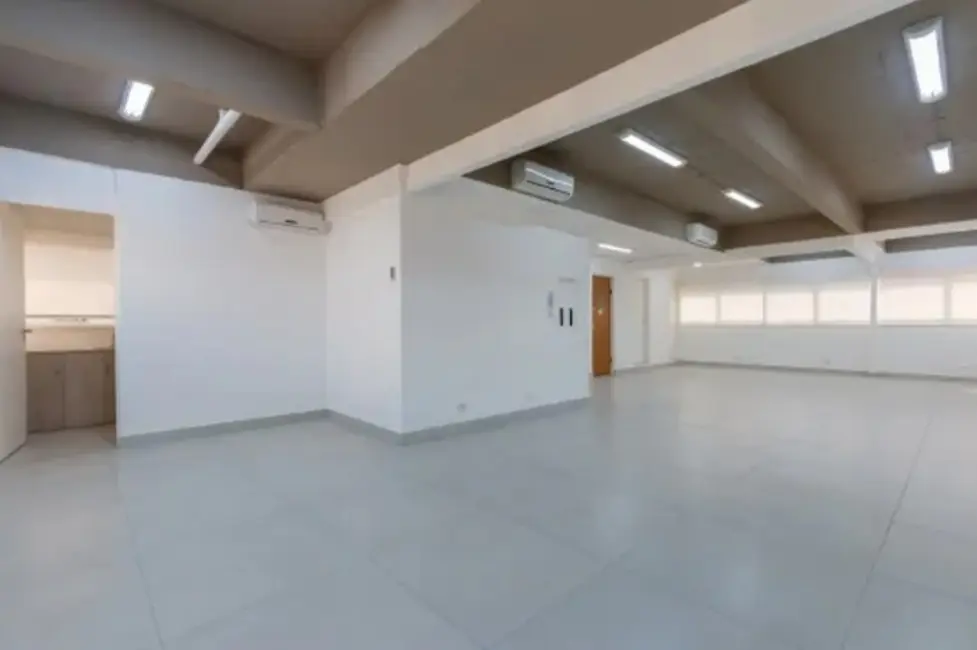 Foto 1 de Loja à venda, 190m2 em Jardim Paulista, São Paulo - SP