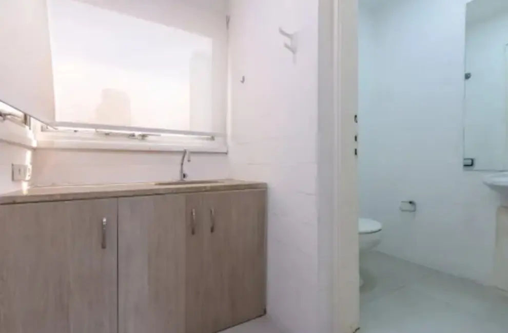 Loja à venda, 190m2 em Jardim Paulista, São Paulo - SP - imagem 8 Foto 8 de Loja à venda, 190m2 em Jardim Paulista, São Paulo - SP