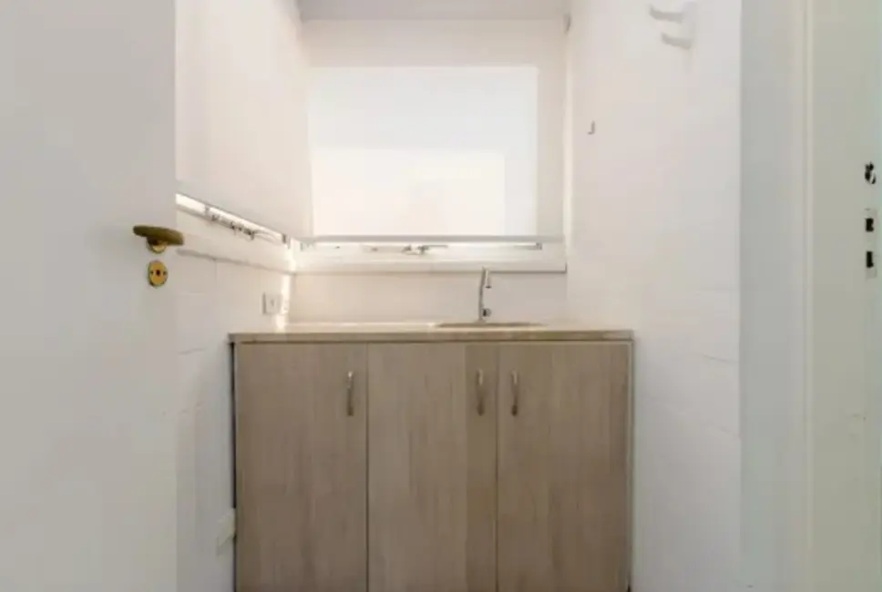 Loja à venda, 190m2 em Jardim Paulista, São Paulo - SP - imagem 6 Foto 6 de Loja à venda, 190m2 em Jardim Paulista, São Paulo - SP