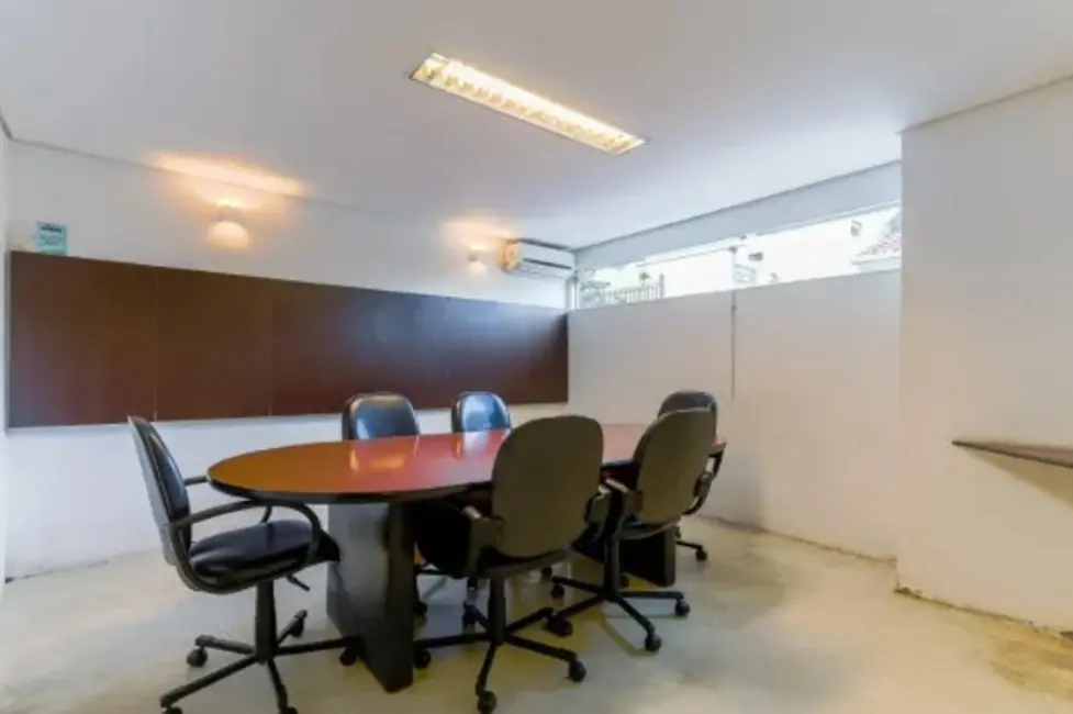 Loja à venda, 190m2 em Jardim Paulista, São Paulo - SP - imagem 3 Foto 3 de Loja à venda, 190m2 em Jardim Paulista, São Paulo - SP