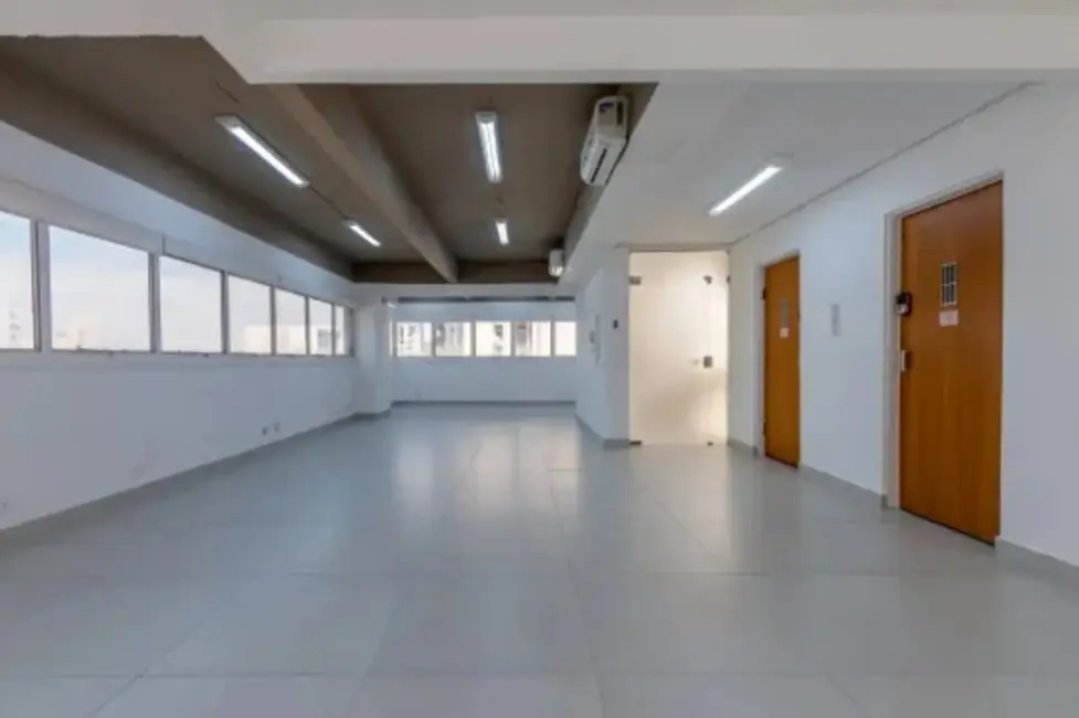 Loja à venda, 190m2 em Jardim Paulista, São Paulo - SP - imagem 4 Foto 4 de Loja à venda, 190m2 em Jardim Paulista, São Paulo - SP