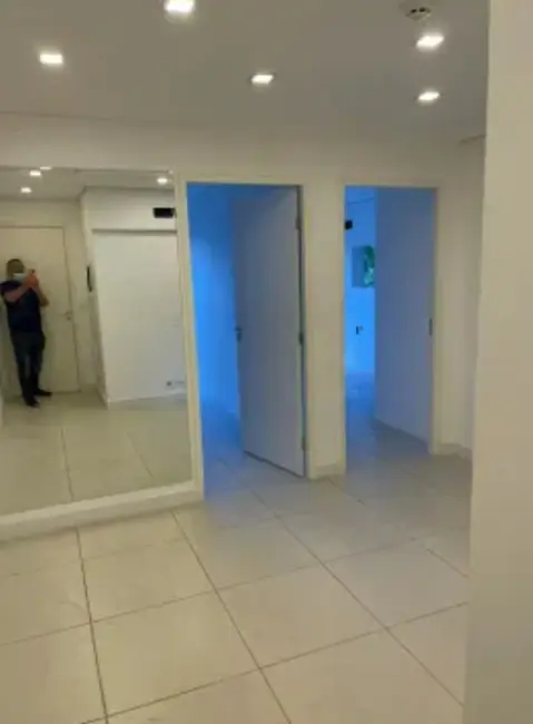 Loja à venda, 48m2 em Pinheiros, São Paulo - SP - imagem 3 Foto 3 de Loja à venda, 48m2 em Pinheiros, São Paulo - SP