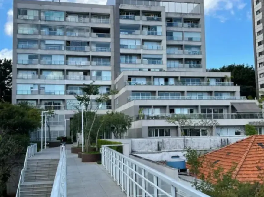 Loja à venda, 48m2 em Pinheiros, São Paulo - SP - imagem 5 Foto 5 de Loja à venda, 48m2 em Pinheiros, São Paulo - SP