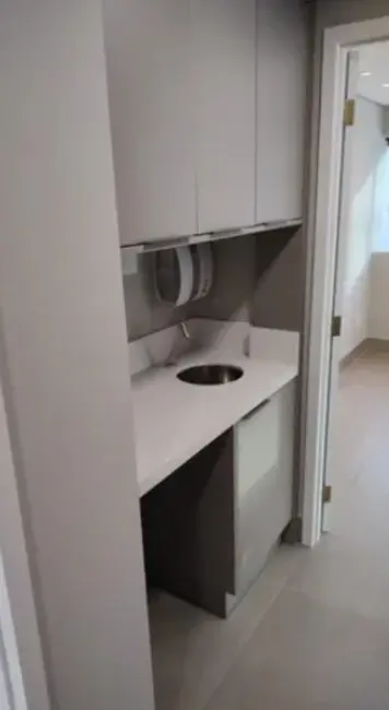 Foto 2 de Loja para alugar, 100m2 em Cerqueira César, São Paulo - SP