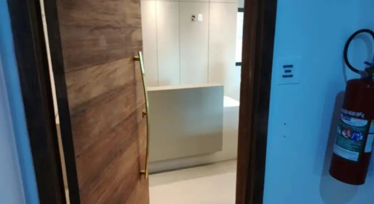 Foto 6 de Loja para alugar, 100m2 em Cerqueira César, São Paulo - SP