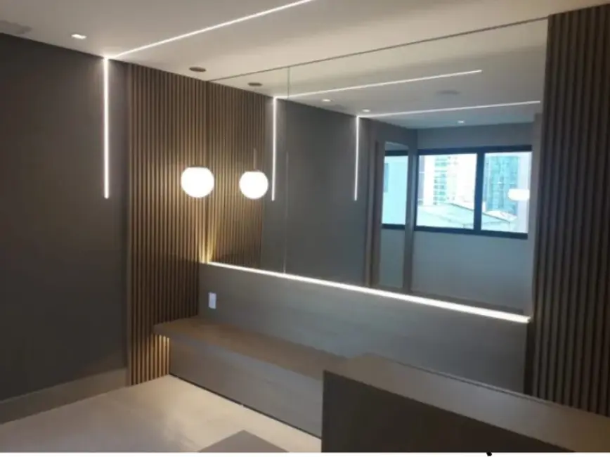Foto 1 de Loja para alugar, 100m2 em Cerqueira César, São Paulo - SP