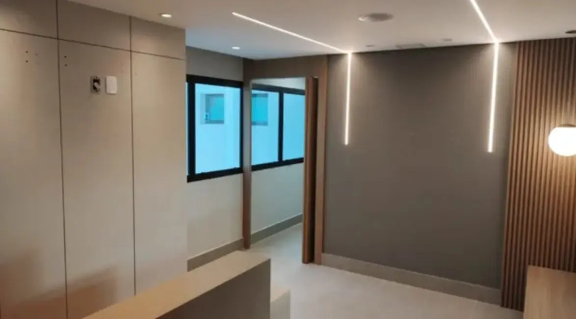 Foto 4 de Loja para alugar, 100m2 em Cerqueira César, São Paulo - SP