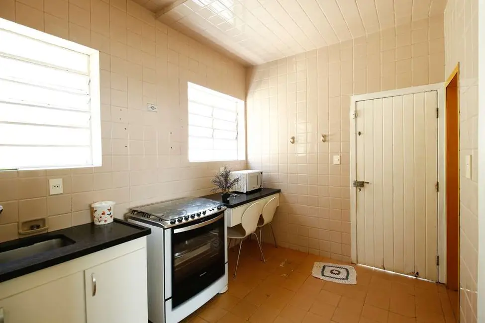 Loja à venda, 255m2 em Indianópolis, São Paulo - SP - imagem 9 Foto 9 de Loja à venda, 255m2 em Indianópolis, São Paulo - SP