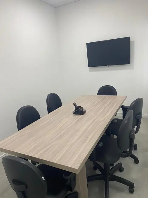 Foto 7 de Loja para alugar, 70m2 em Vila Cordeiro, São Paulo - SP